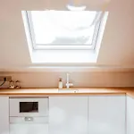 Heritage Collection - Liefdeshotel Verviers