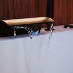 Heritage Collection - Verviers