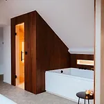 Heritage Collection -