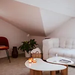 Héritage Collection -