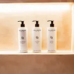 Heritage Collection - Liefdeshotel *