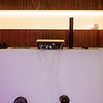 Love hotel Héritage Collection - Verviers