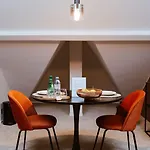 Héritage Collection - * Verviers