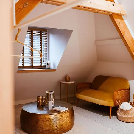 Heritage Collection -