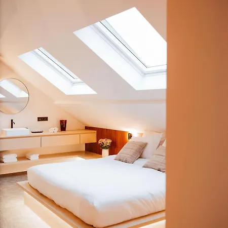 Heritage Collection - Verviers