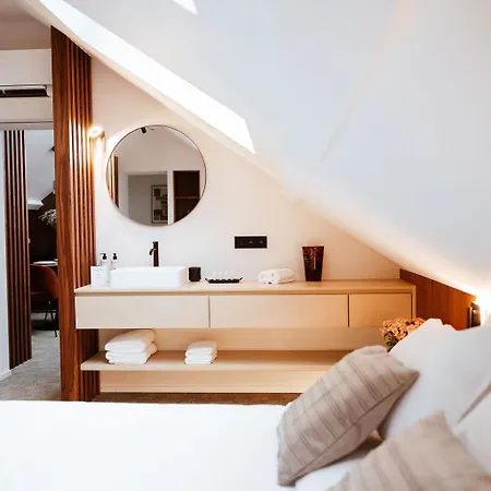 Heritage Collection - * Verviers
