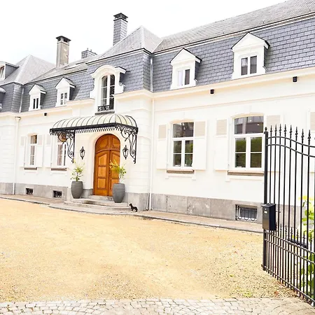 Heritage Collection -