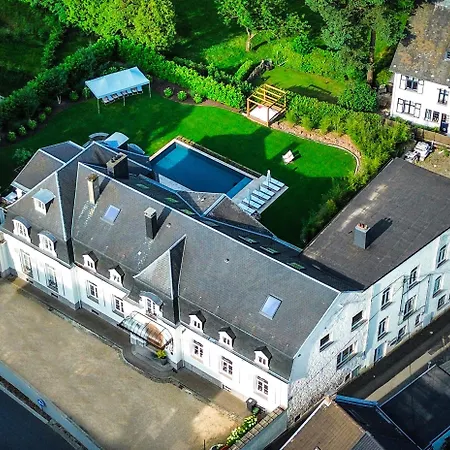 Heritage Collection - מלון אהבה *