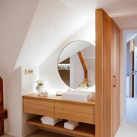 Heritage Collection - Verviers