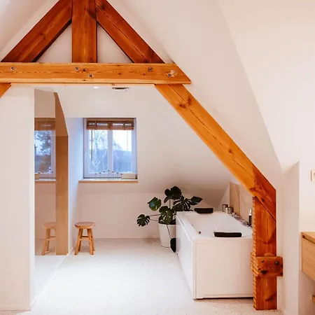 Heritage Collection - * Verviers