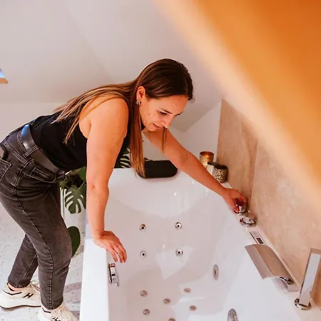 Heritage Collection - וורבירס