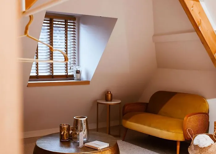 Heritage Collection -