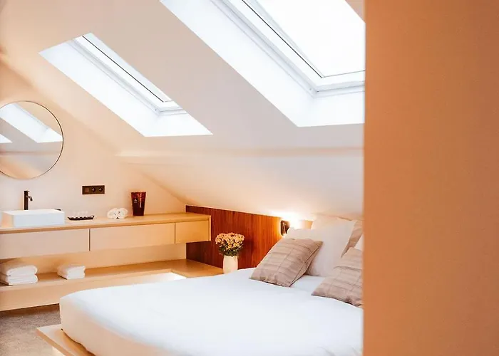 Heritage Collection - וורבירס