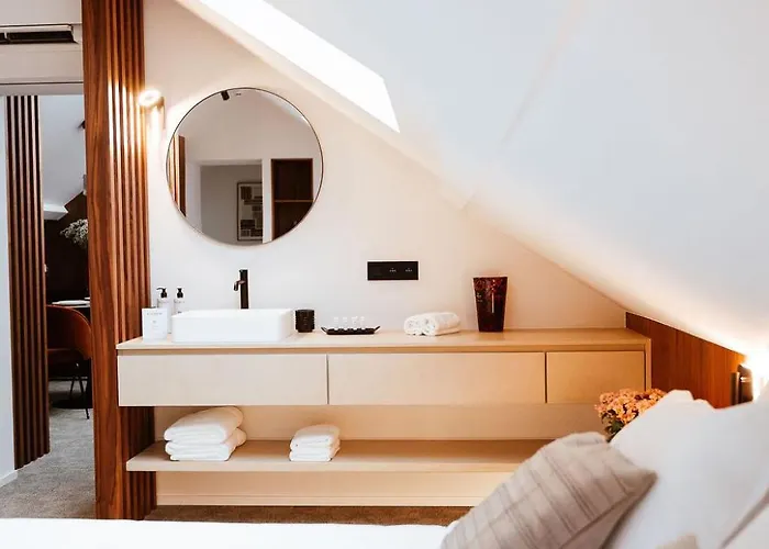 Heritage Collection - * וורבירס