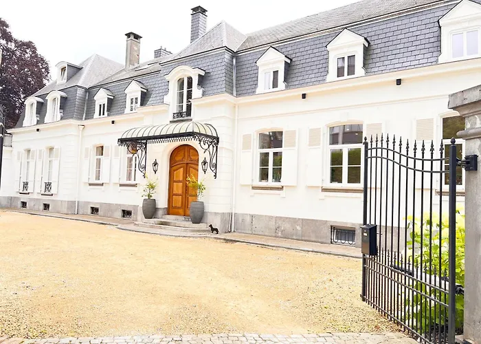 Heritage Collection -