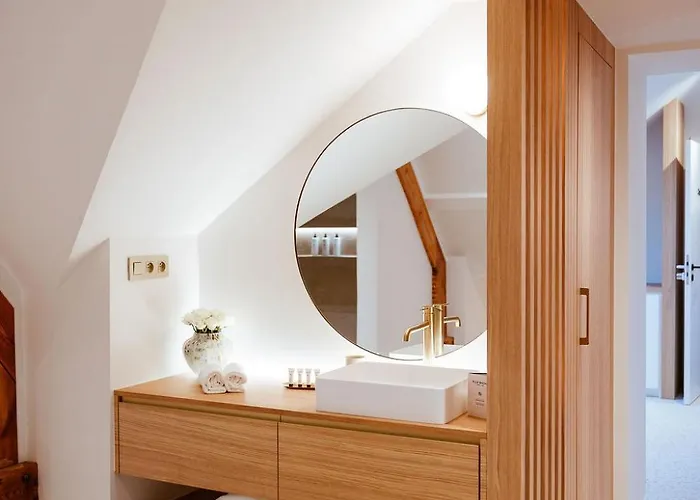 Heritage Collection - Verviers