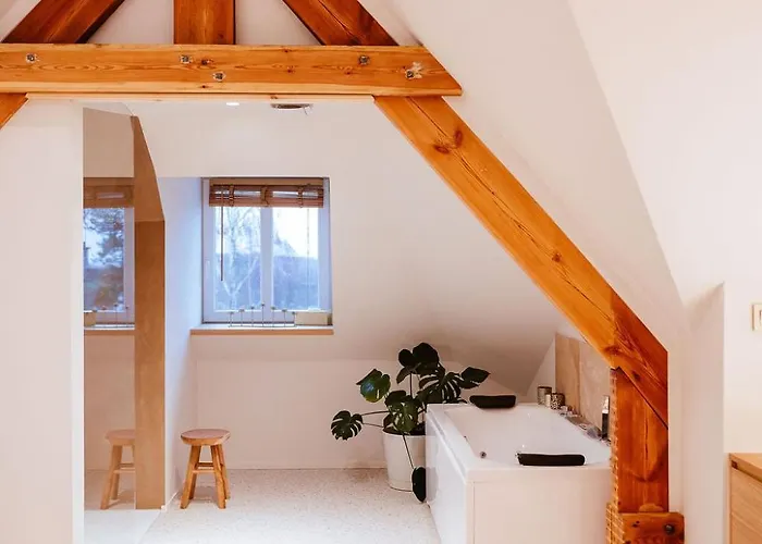 Heritage Collection - * וורבירס