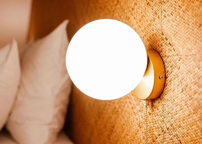 Heritage Collection - *