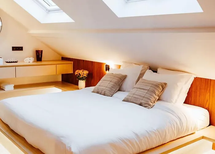 Heritage Collection -