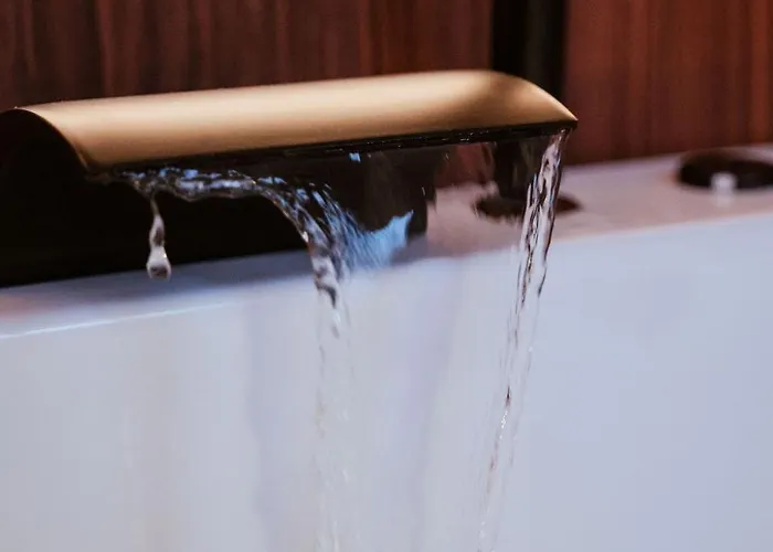 Heritage Collection - וורבירס