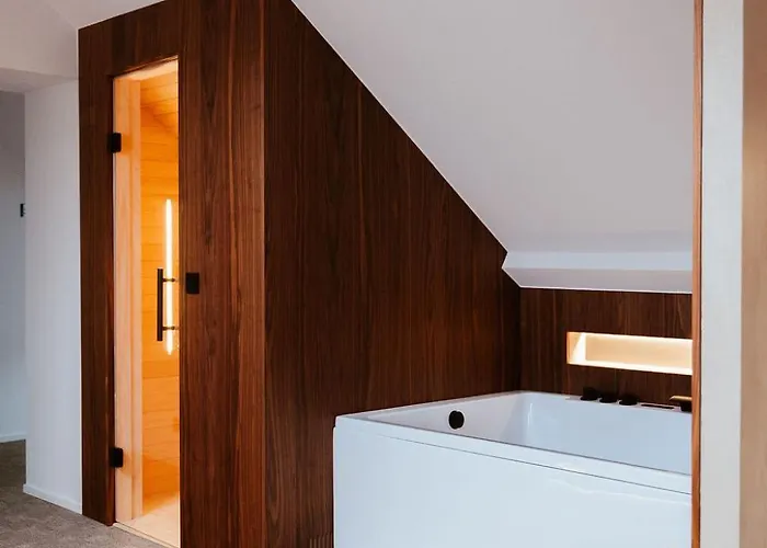 Heritage Collection -