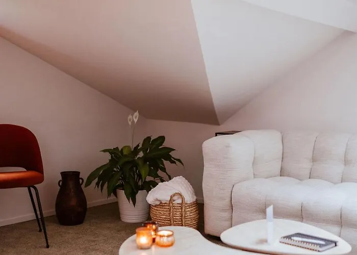 Heritage Collection -