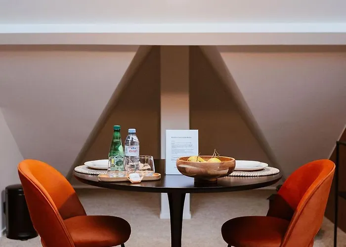 Heritage Collection - * וורבירס