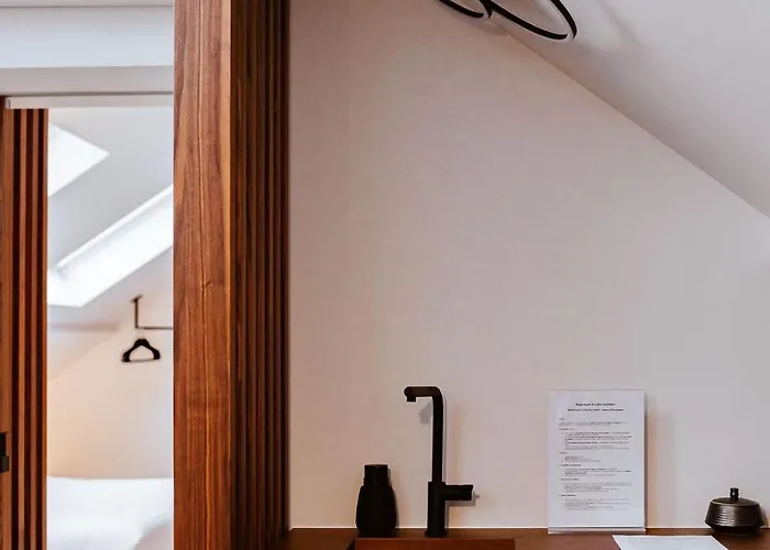 Heritage Collection - Verviers